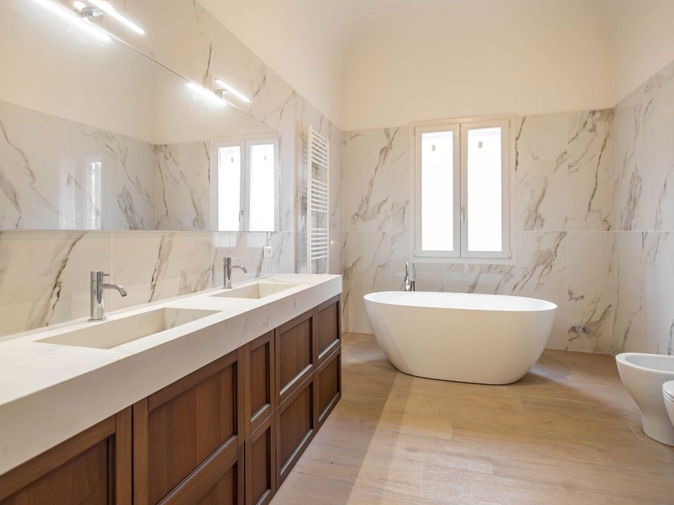 Villa i Cascina, Pisa - foto 1