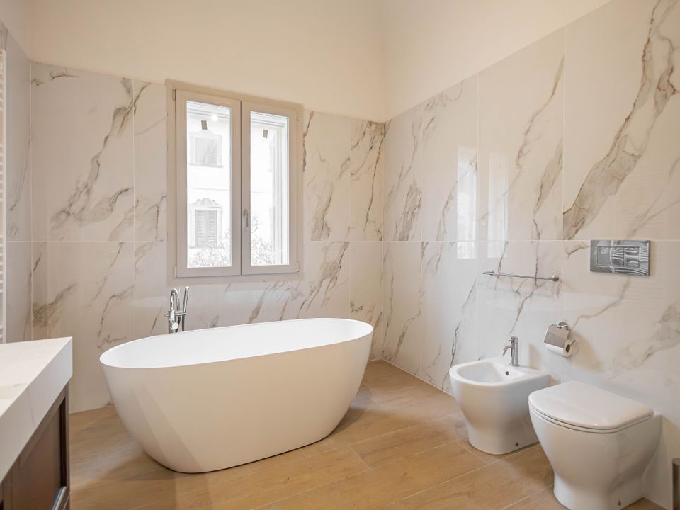 Villa i Cascina, Pisa - foto 2