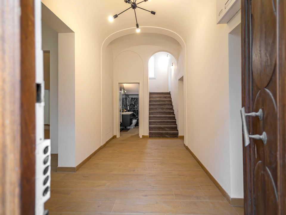 Villa i Cascina, Pisa - foto 5