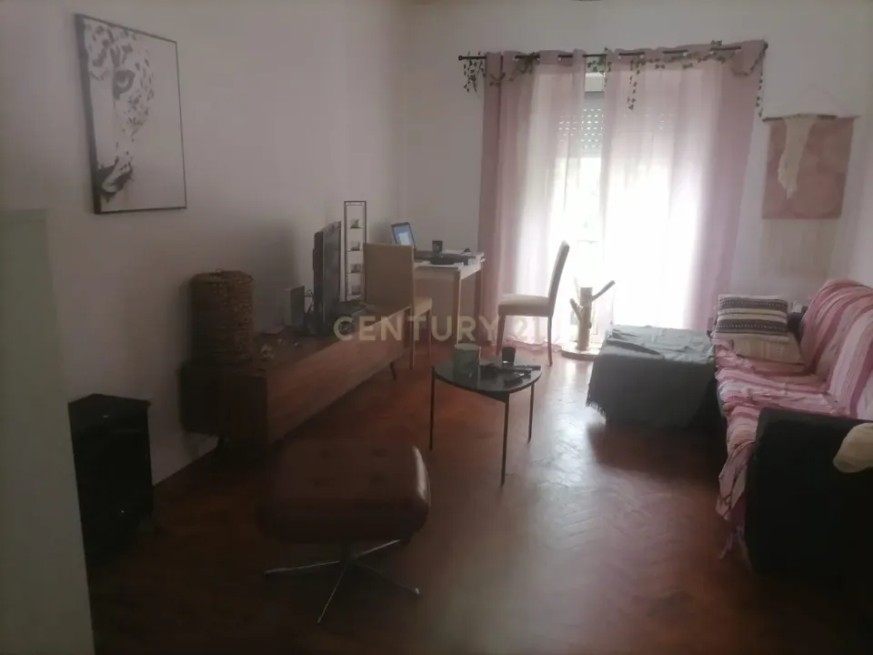 Lejlighed i Setubal, Setubal - foto 2