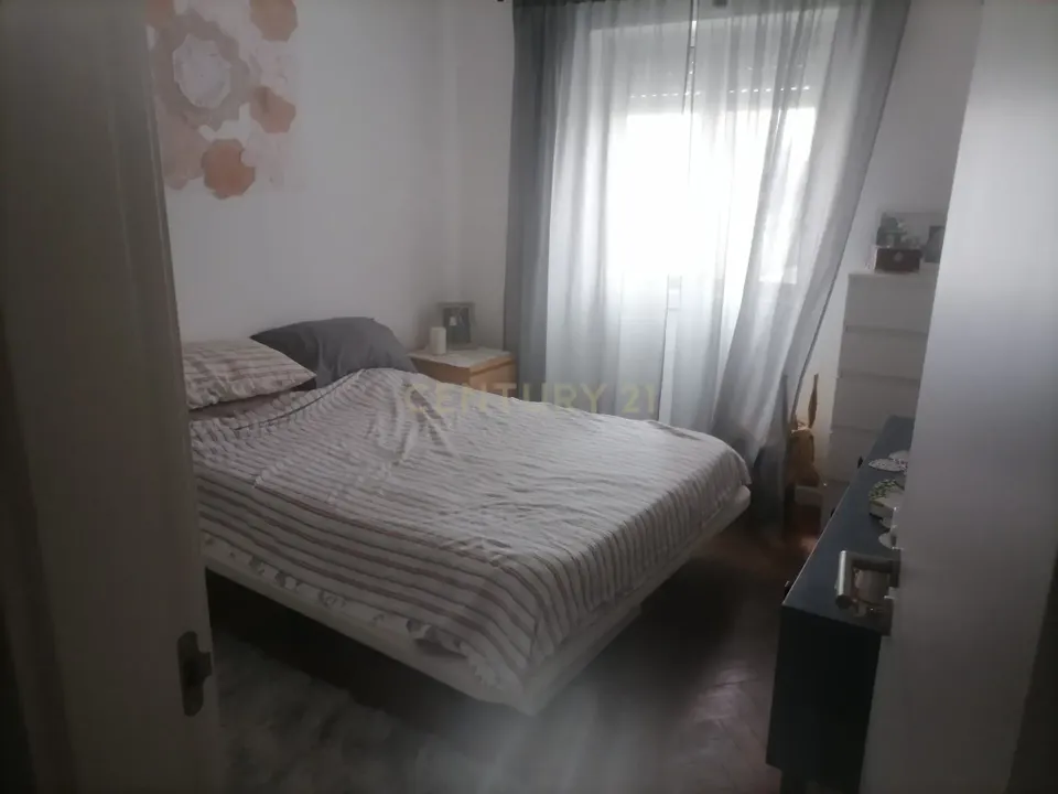 Lejlighed i Setubal, Setubal - foto 4