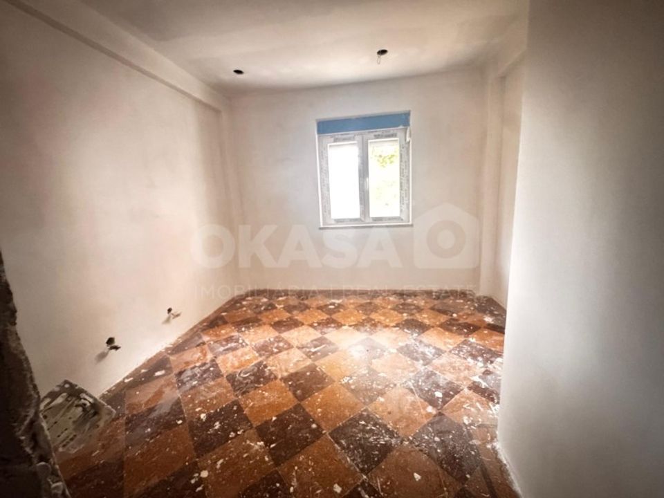 Lejlighed i Setubal, Setubal - foto 4