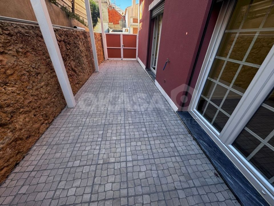 Apartament a Setubal, Setubal - foto 4