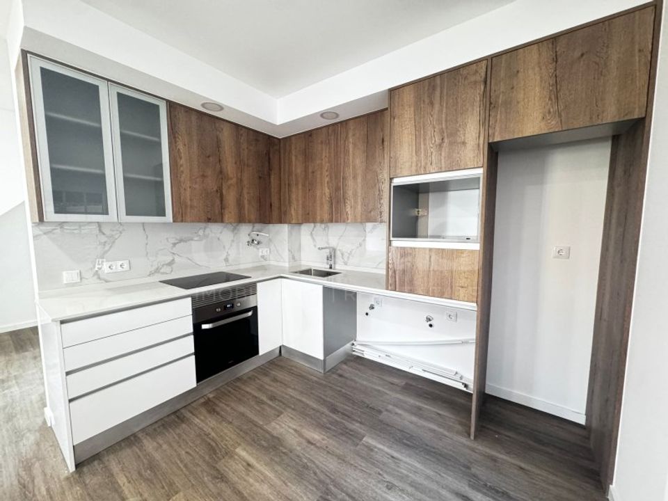Apartament a Setubal, Setubal - foto 2