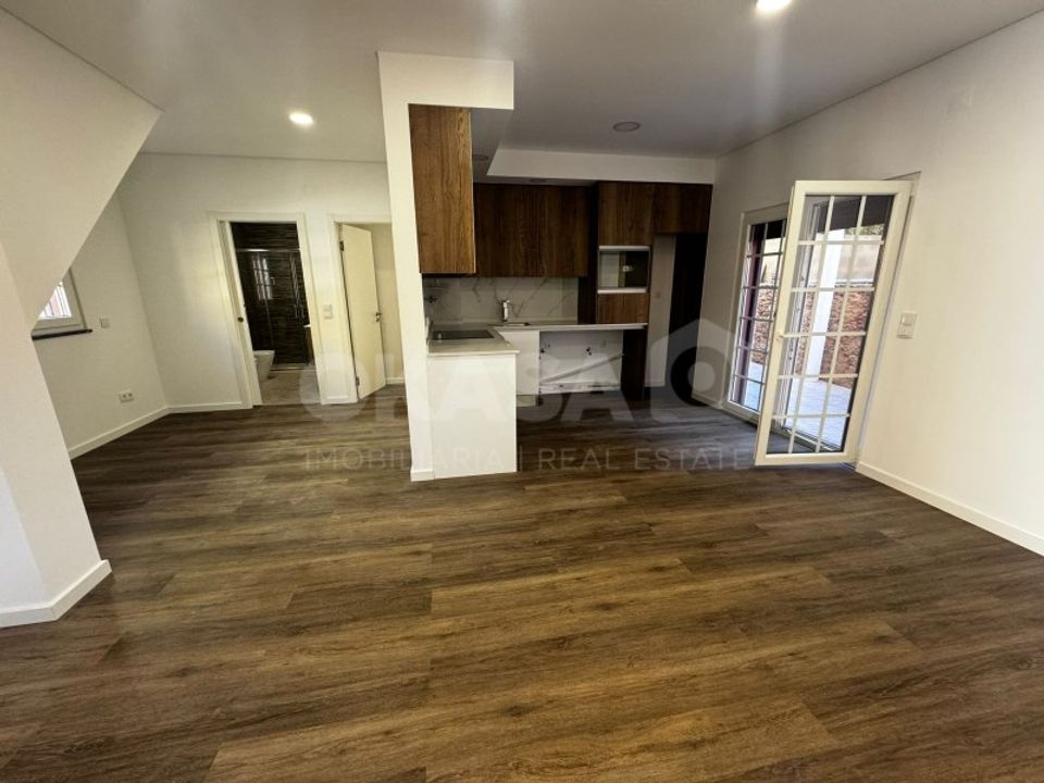 Apartament a Setubal, Setubal - foto 3