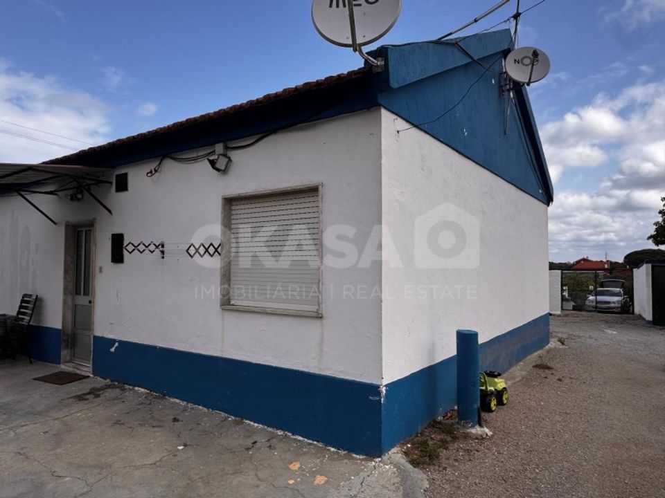 Granja a Setubal, Setubal - foto 2