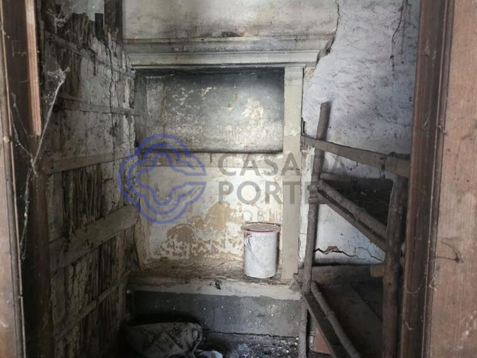 Rækkehus i Coimbra, Coimbra - foto 2