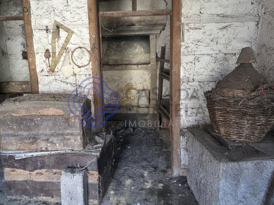 Rækkehus i Coimbra, Coimbra - foto 5