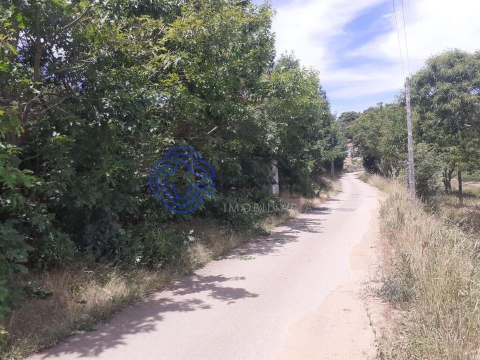 Terra a Vinhais, Braganca - foto 3