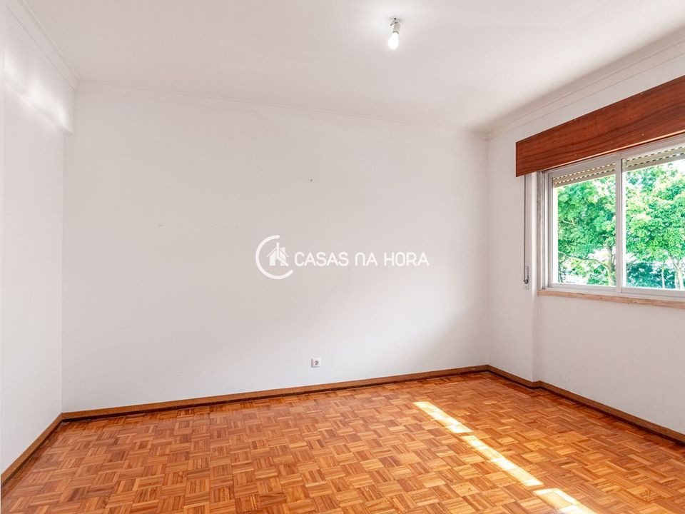 Lejlighed i Oeiras, Lisbon - foto 4
