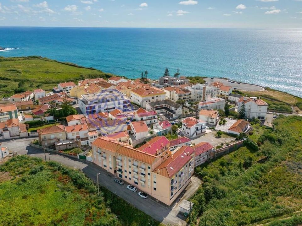 Lejlighed i Peniche, Leiria - foto 4