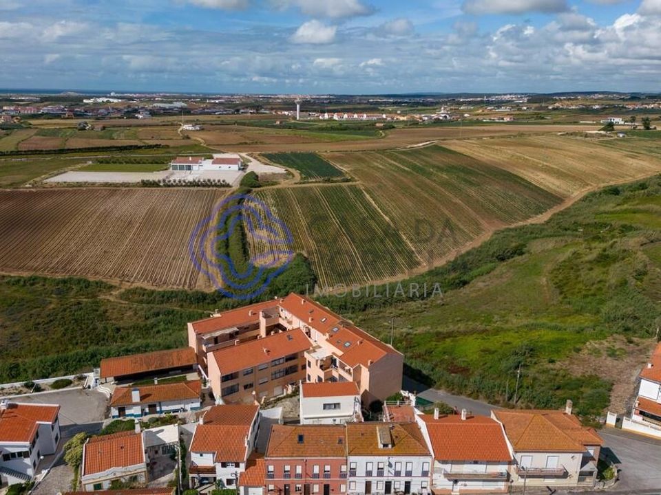 Lejlighed i Peniche, Leiria - foto 5