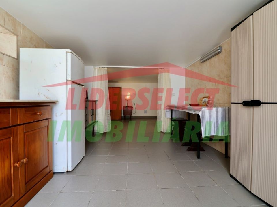 Villa i Alenquer, Lisbon - foto 3