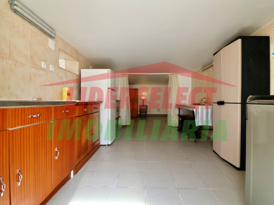 Villa i Alenquer, Lisbon - foto 4