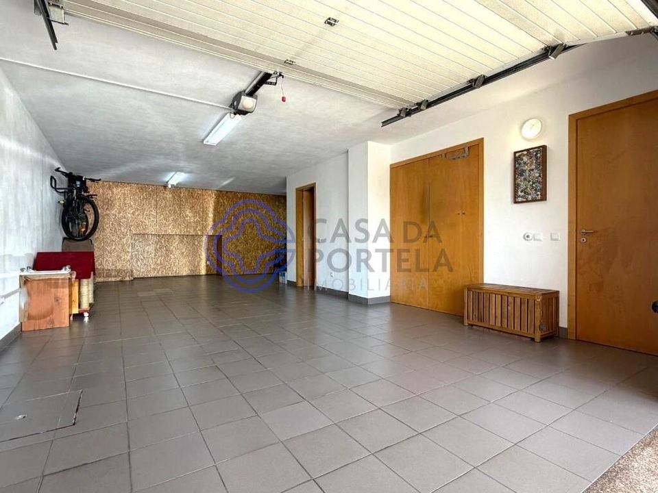 Rækkehus i Guimaraes, Braga - foto 4