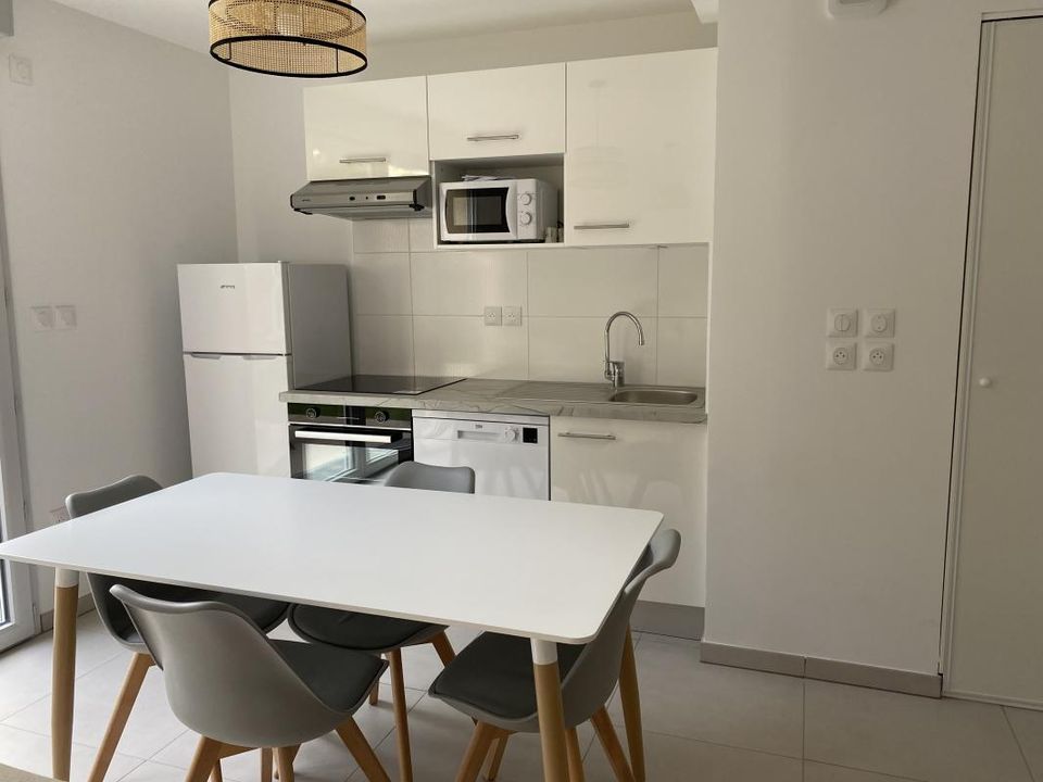 Villa em Toulouse, Haute-Garonne - foto 2