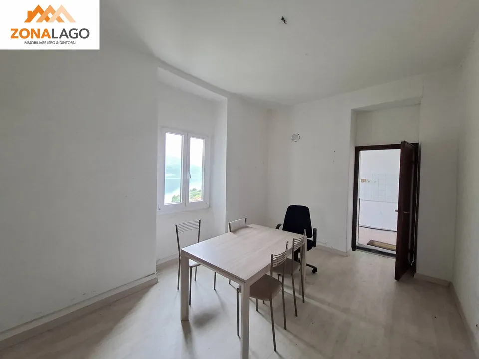 Herregård i Marone, Brescia - bilde 2