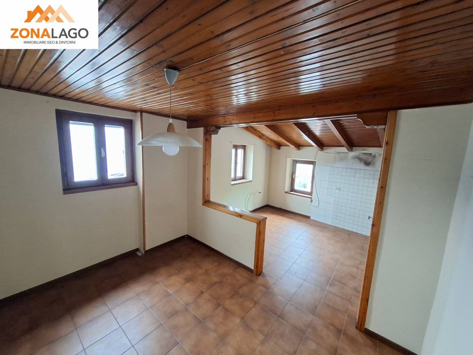 Herregård i Marone, Brescia - bilde 3