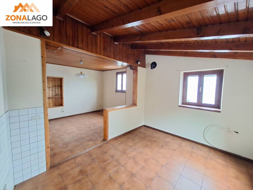 Herregård i Marone, Brescia - bilde 4