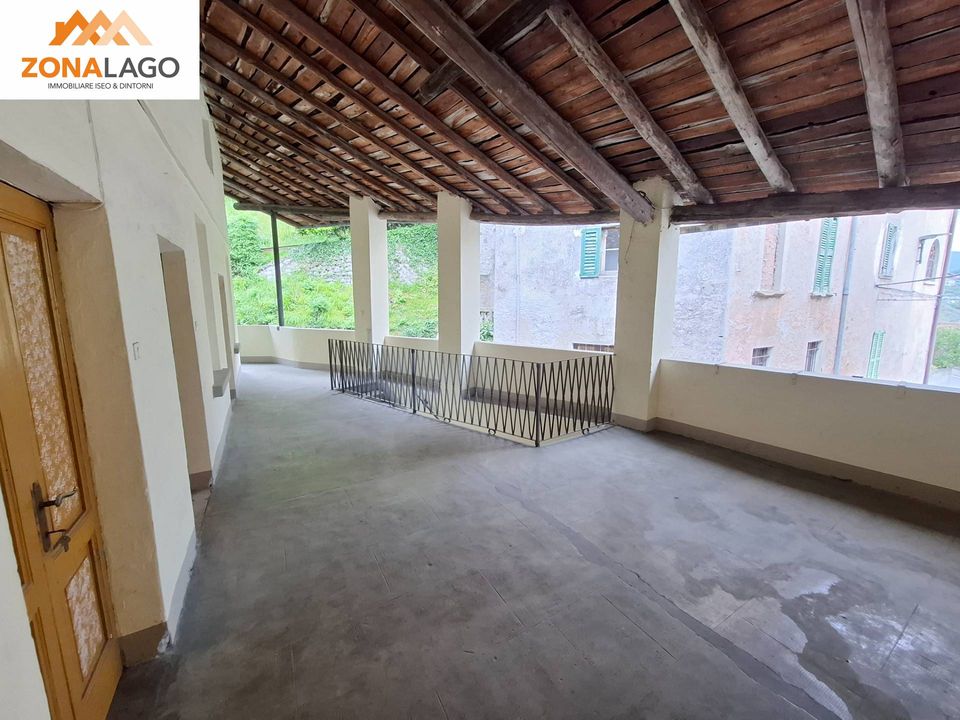 Herregård i Marone, Brescia - bilde 5