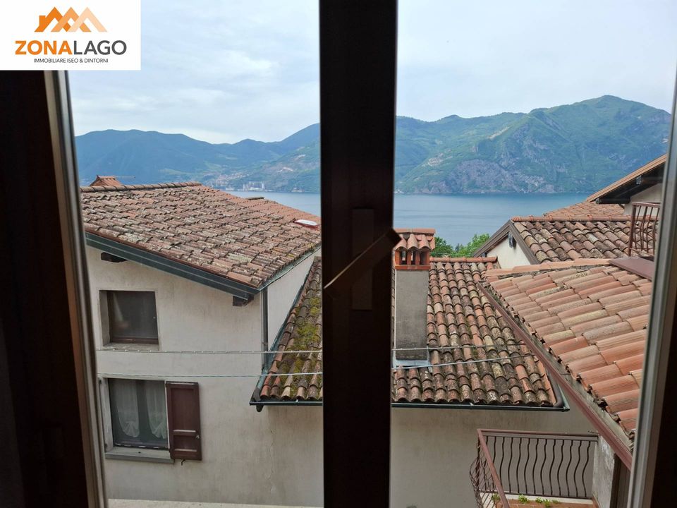 Leilighet i Marone, Brescia - bilde 1