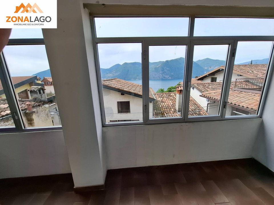 Leilighet i Marone, Brescia - bilde 4
