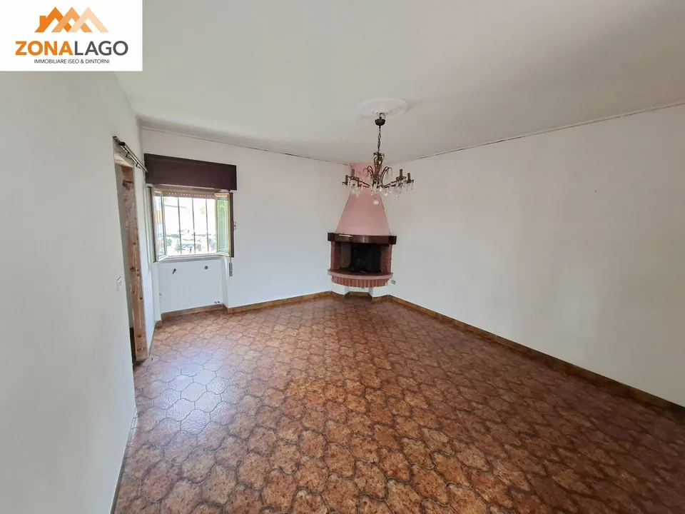 Leilighet i Marone, Brescia - bilde 5
