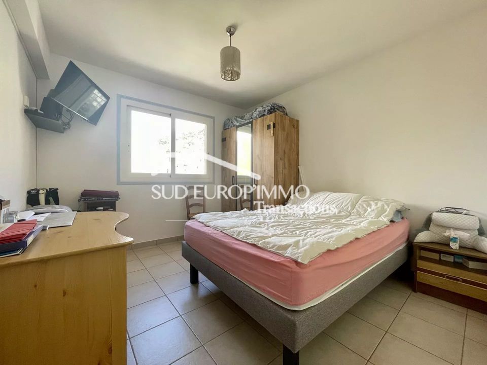 Lejlighed i Nice, Alpes-Maritimes - foto 4