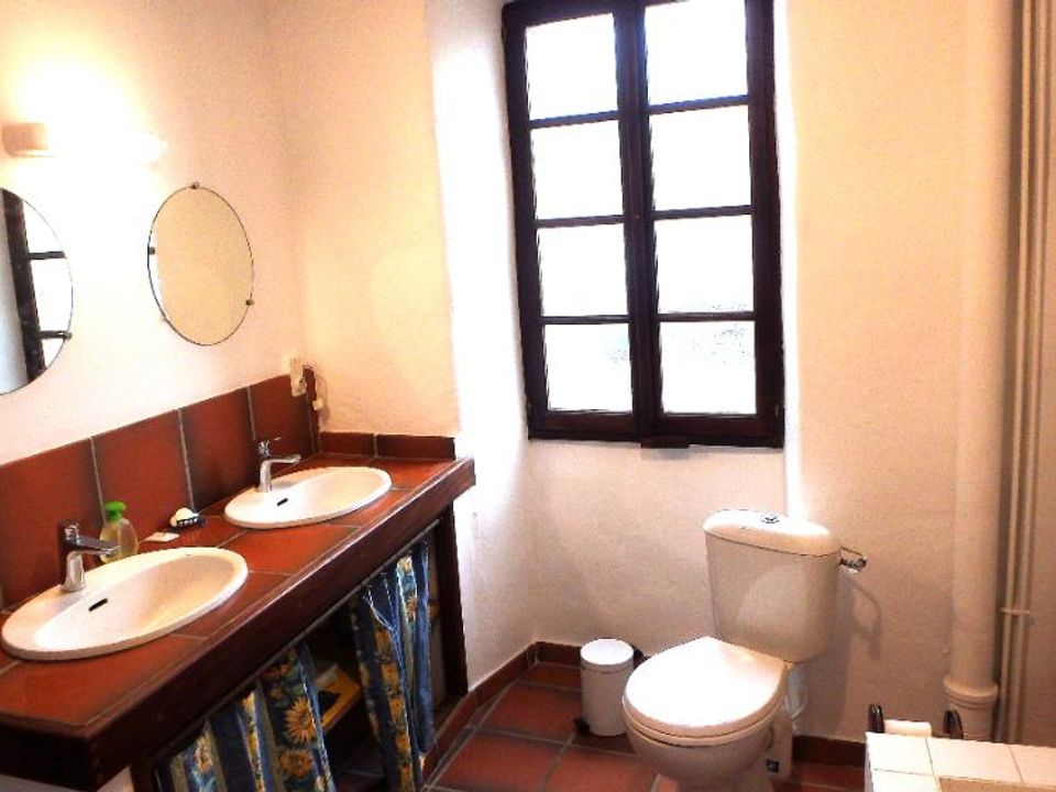 Villa a Saint-Fortunat-sur-Eyrieux, Ardeche - foto 5