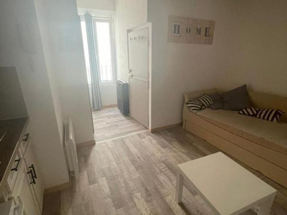 Studio i Lorgues, Var - bilde 2
