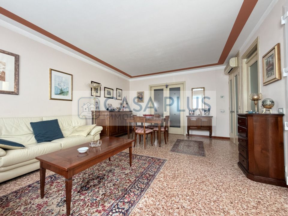 Villa i Galliera Veneta, Padua - foto 2