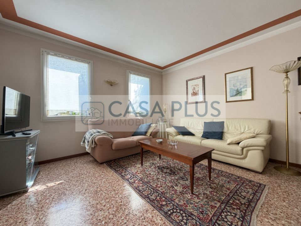 Villa i Galliera Veneta, Padua - foto 3