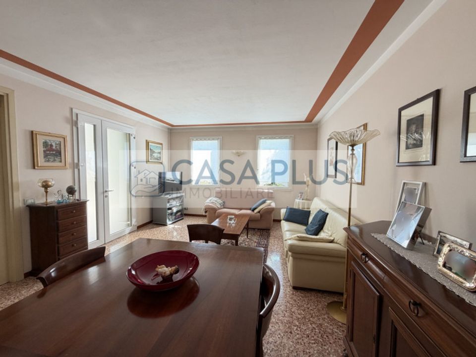 Villa i Galliera Veneta, Padua - foto 4