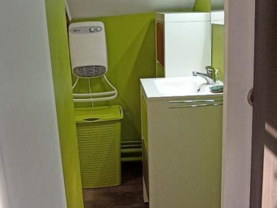 Studio i Lille, Nord - bilde 4