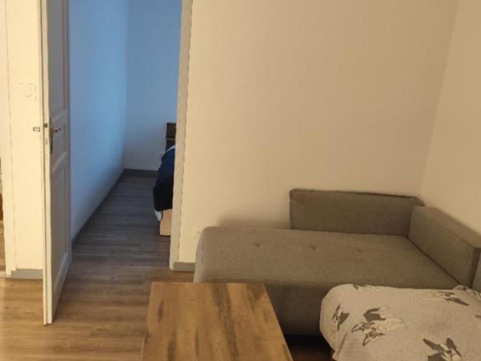 Lejlighed i Romilly-sur-Seine, Aube - foto 3