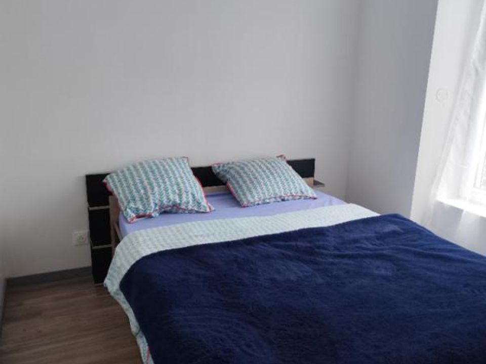 Lejlighed i Romilly-sur-Seine, Aube - foto 4