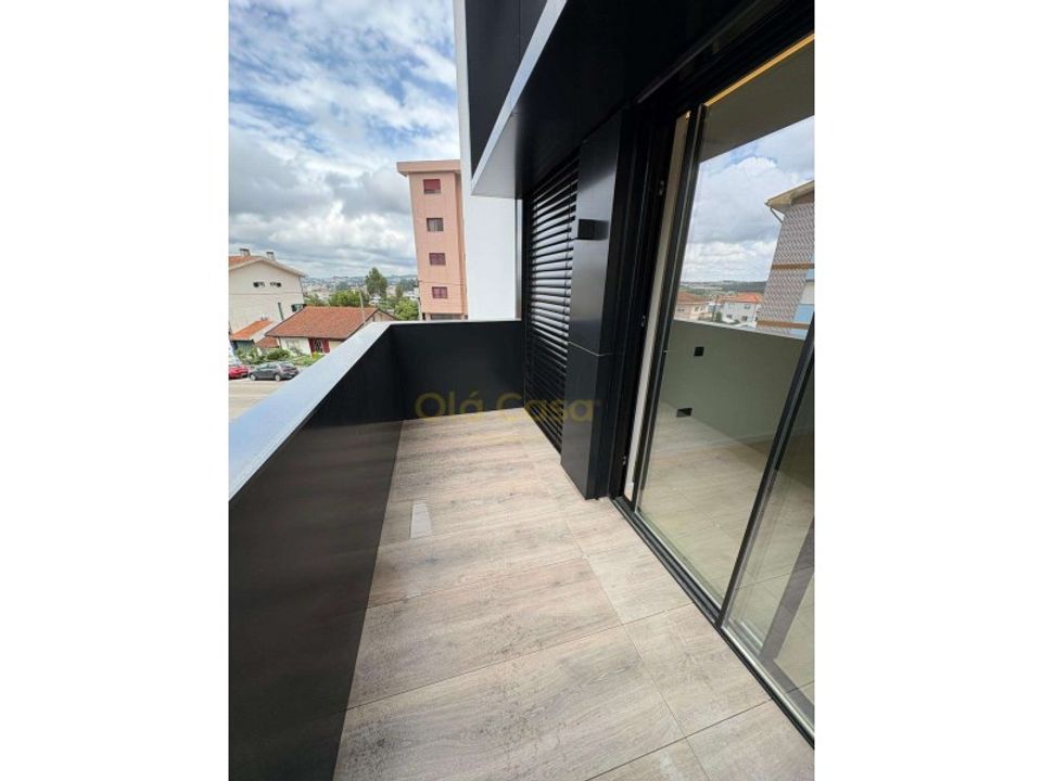 Lejlighed i Gondomar, Porto - foto 2