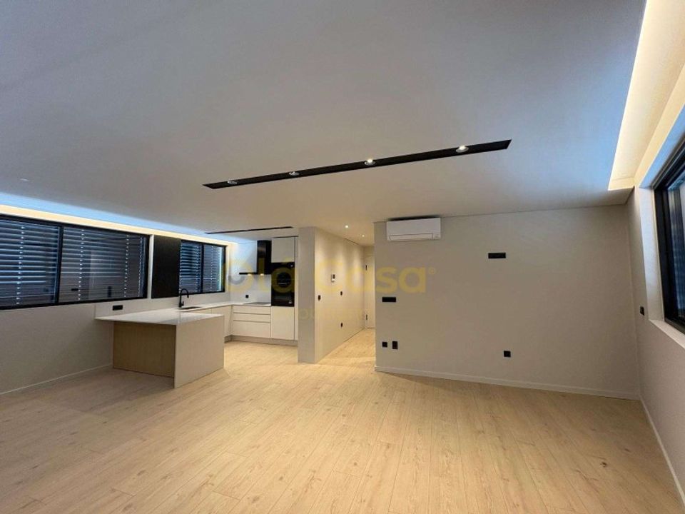 Lejlighed i Gondomar, Porto - foto 5