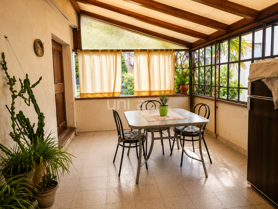 Villa i Jesi, Ancona - foto 1