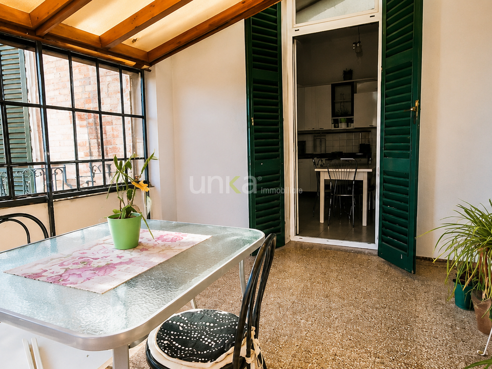 Villa i Jesi, Ancona - foto 2