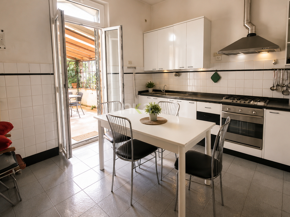Villa i Jesi, Ancona - foto 3