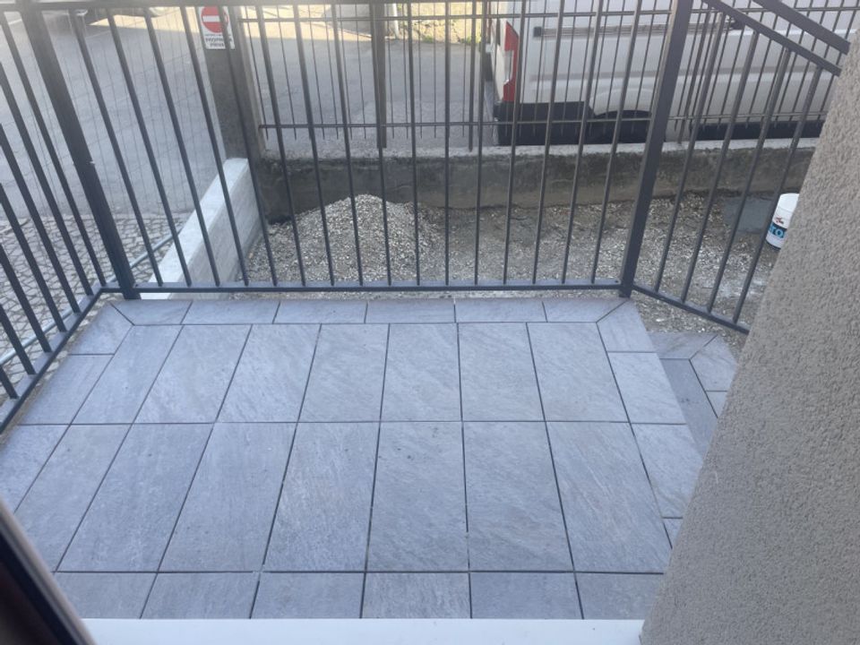 Lejlighed i Vicenza, Vicenza - foto 3