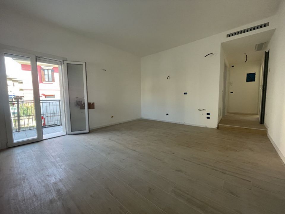 Lejlighed i Vicenza, Vicenza - foto 5
