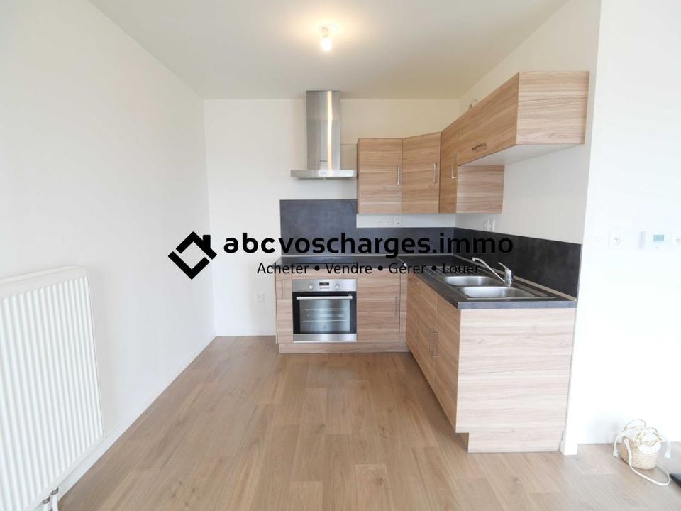 Apartament a La Chapelle-dArmentières, Nord - foto 2