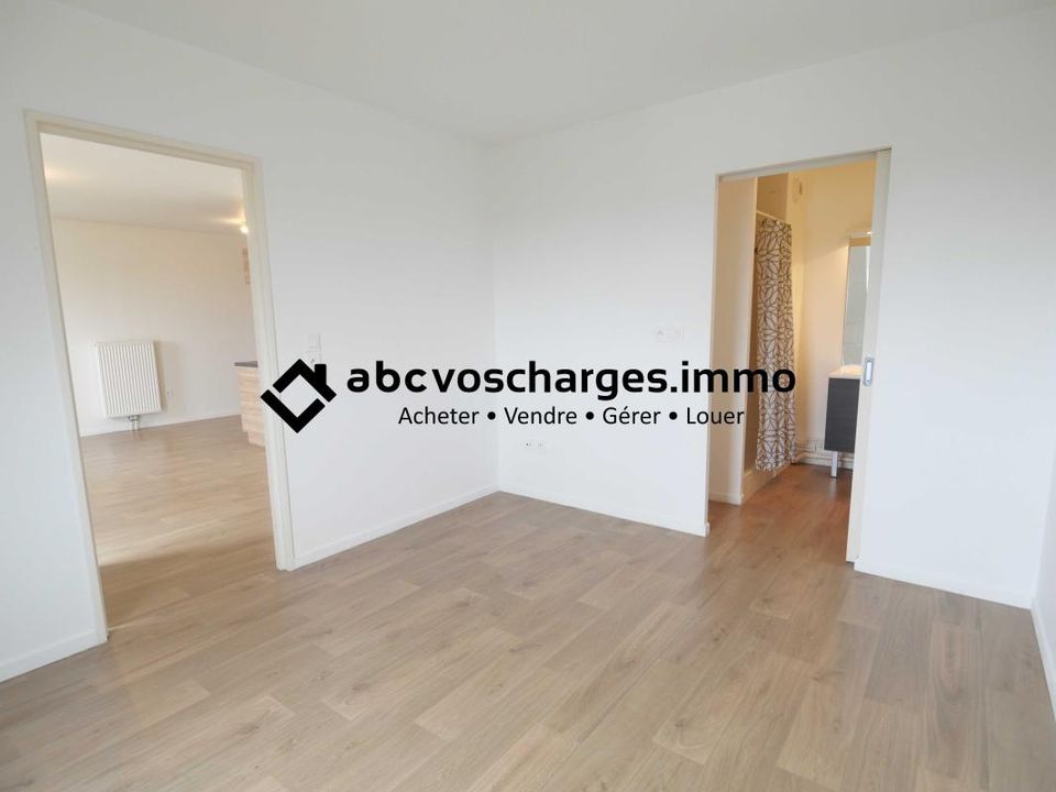 Apartament a La Chapelle-dArmentières, Nord - foto 3