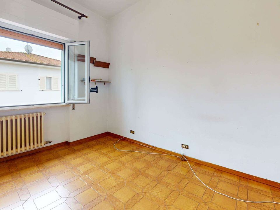 Villa i Camaiore, Lucca - foto 3