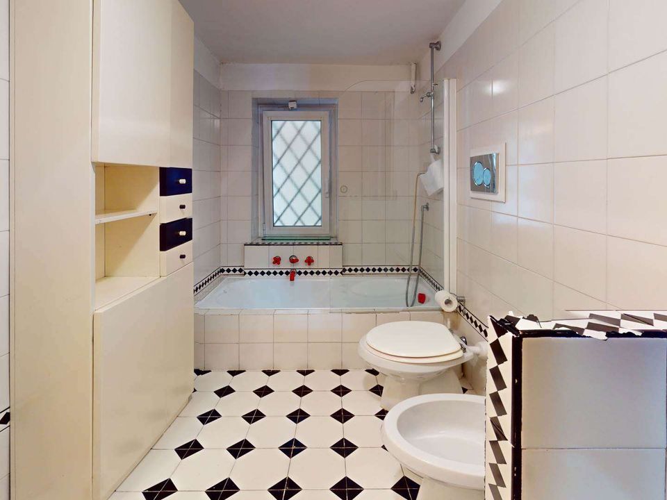 Villa i Camaiore, Lucca - foto 4