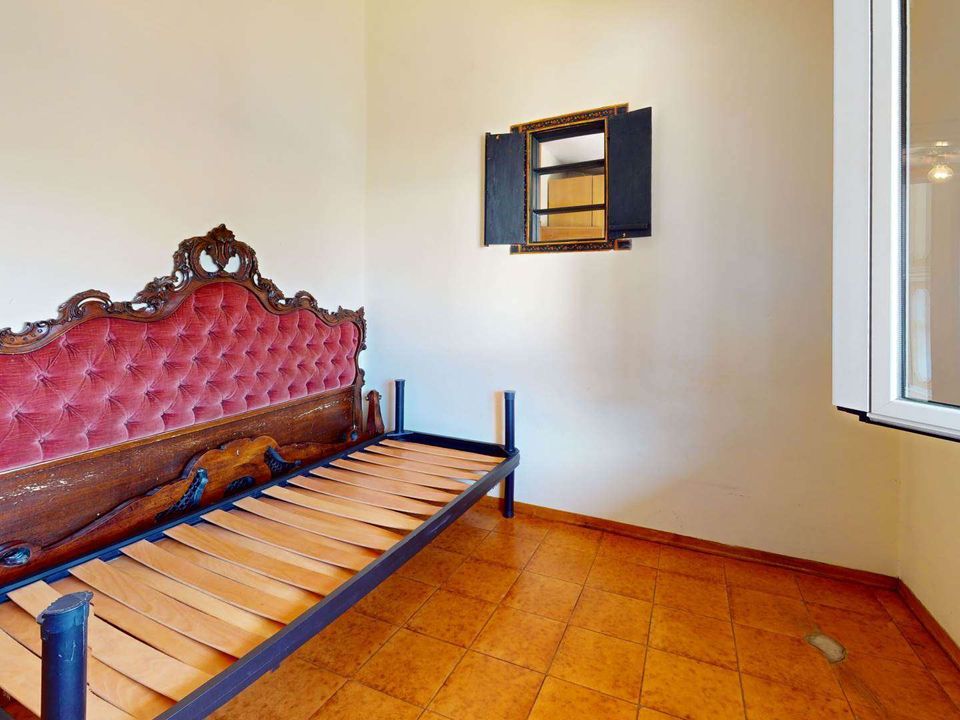 Villa i Camaiore, Lucca - foto 5