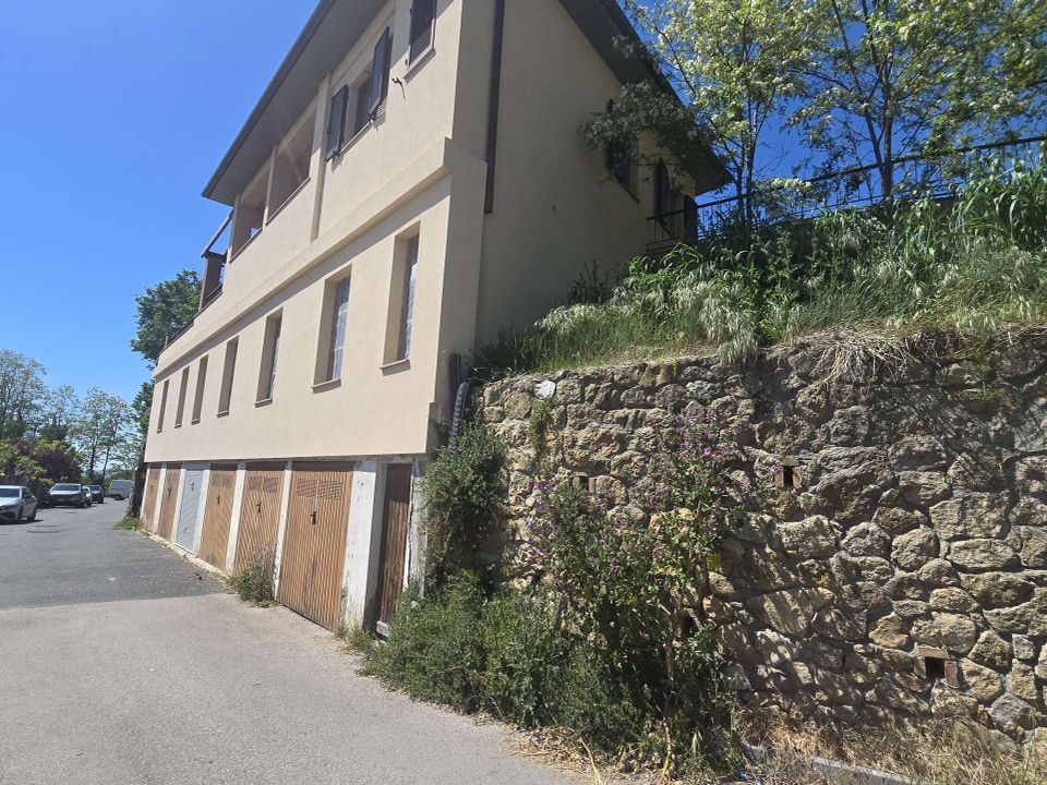 Villa i Volterra, Pisa - foto 2