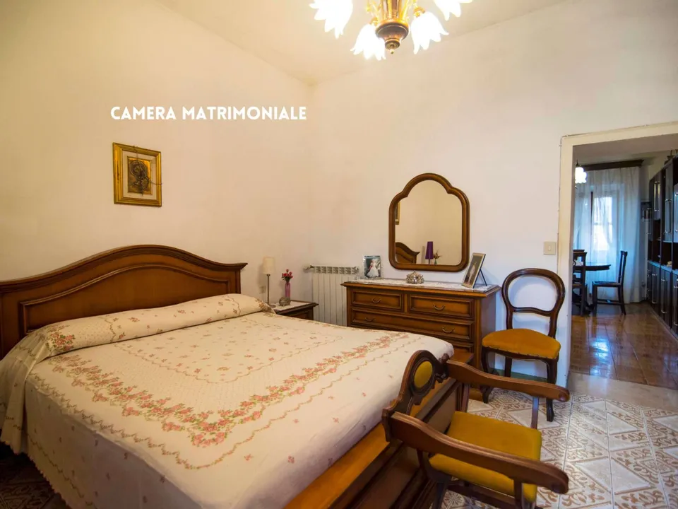 Willa: Roccatederighi, Grosseto – zdjęcie 1